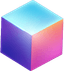 Object